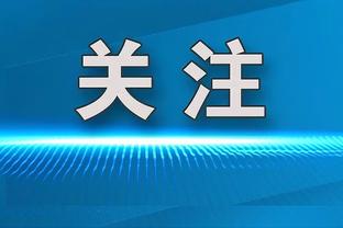 梅西带飞？迈阿密的卡伦德&克雷马斯基首次被选入美国初选名单